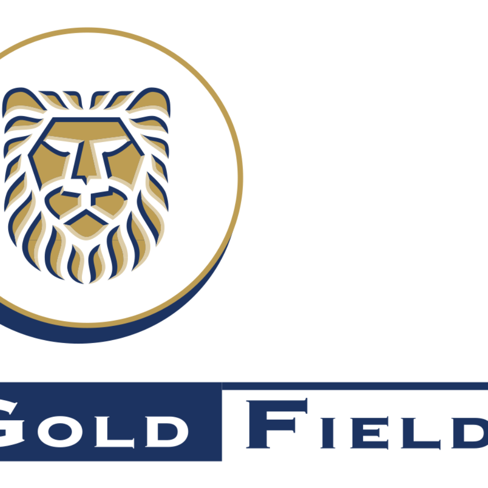 1200px-Gold_Fields_logo.svg